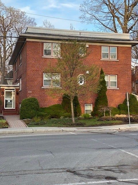 508 O'Connor Street